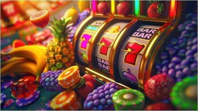 Live roulette table streamed to a Filipino player on jilicom platform