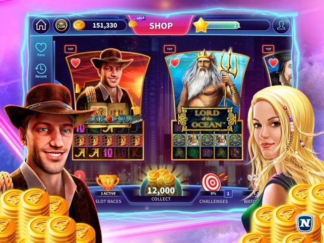 Filipino player checking jilicom promotion offers on mobile browser